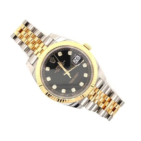 rolex watch second hand movement|rolex authorised pre owned.